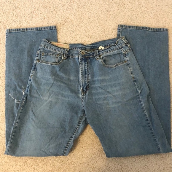 Buffalo David Bitton Other - Buffalo Jeans